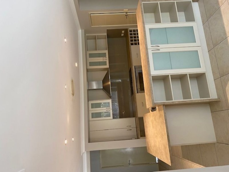 32 Pacha Cl, Coomera Waters QLD 4209