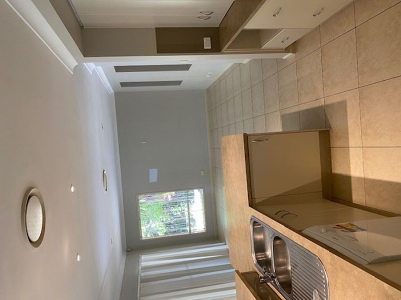 32 Pacha Cl, Coomera Waters QLD 4209