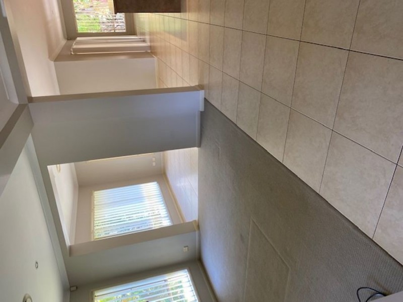32 Pacha Cl, Coomera Waters QLD 4209