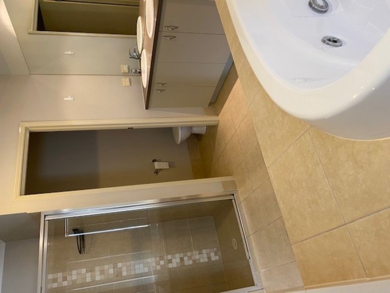32 Pacha Cl, Coomera Waters QLD 4209