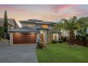 27 VILLAGE HIGH CRES, Coomera Waters QLD 4209