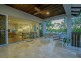 27 VILLAGE HIGH CRES, Coomera Waters QLD 4209