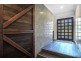 27 VILLAGE HIGH CRES, Coomera Waters QLD 4209