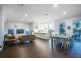 27 VILLAGE HIGH CRES, Coomera Waters QLD 4209