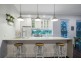 27 VILLAGE HIGH CRES, Coomera Waters QLD 4209