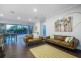 27 VILLAGE HIGH CRES, Coomera Waters QLD 4209