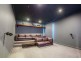 27 VILLAGE HIGH CRES, Coomera Waters QLD 4209