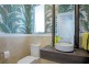 27 VILLAGE HIGH CRES, Coomera Waters QLD 4209