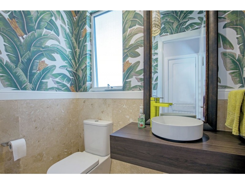 27 VILLAGE HIGH CRES, Coomera Waters QLD 4209