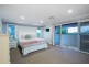 27 VILLAGE HIGH CRES, Coomera Waters QLD 4209