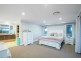 27 VILLAGE HIGH CRES, Coomera Waters QLD 4209