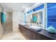 27 VILLAGE HIGH CRES, Coomera Waters QLD 4209