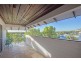27 VILLAGE HIGH CRES, Coomera Waters QLD 4209