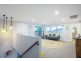 27 VILLAGE HIGH CRES, Coomera Waters QLD 4209