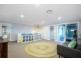 27 VILLAGE HIGH CRES, Coomera Waters QLD 4209