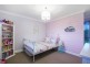 27 VILLAGE HIGH CRES, Coomera Waters QLD 4209