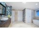 27 VILLAGE HIGH CRES, Coomera Waters QLD 4209