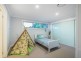 27 VILLAGE HIGH CRES, Coomera Waters QLD 4209