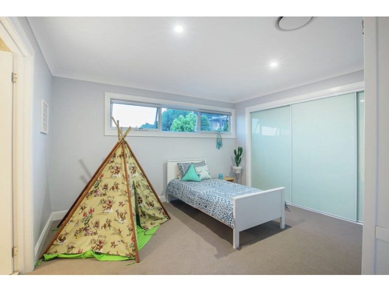 27 VILLAGE HIGH CRES, Coomera Waters QLD 4209