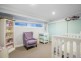 27 VILLAGE HIGH CRES, Coomera Waters QLD 4209