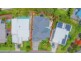 27 VILLAGE HIGH CRES, Coomera Waters QLD 4209