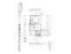 27 VILLAGE HIGH CRES, Coomera Waters QLD 4209 Floorplan