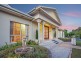 1 PICCOLO STREET, Coomera Waters QLD 4209
