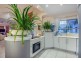 1 PICCOLO STREET, Coomera Waters QLD 4209