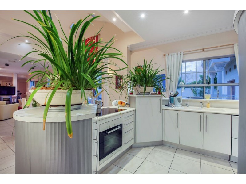 1 PICCOLO STREET, Coomera Waters QLD 4209