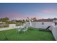 1 PICCOLO STREET, Coomera Waters QLD 4209