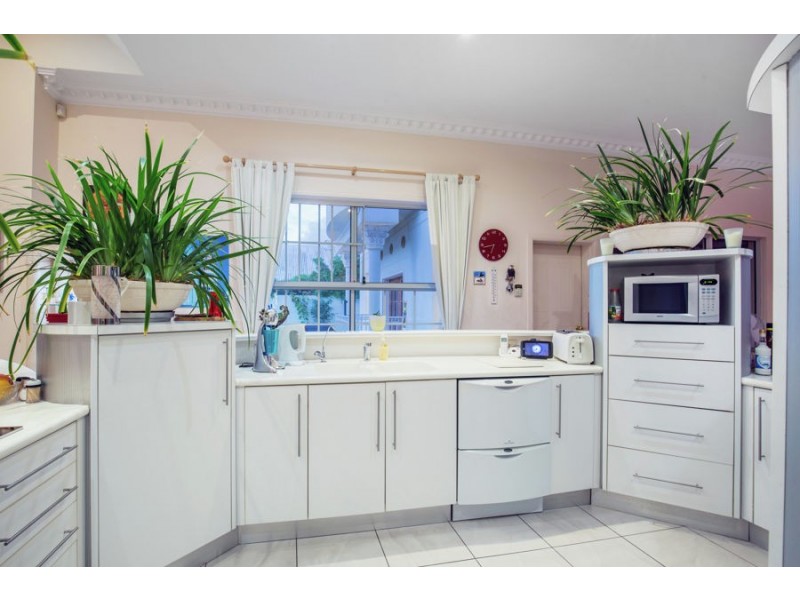 1 PICCOLO STREET, Coomera Waters QLD 4209