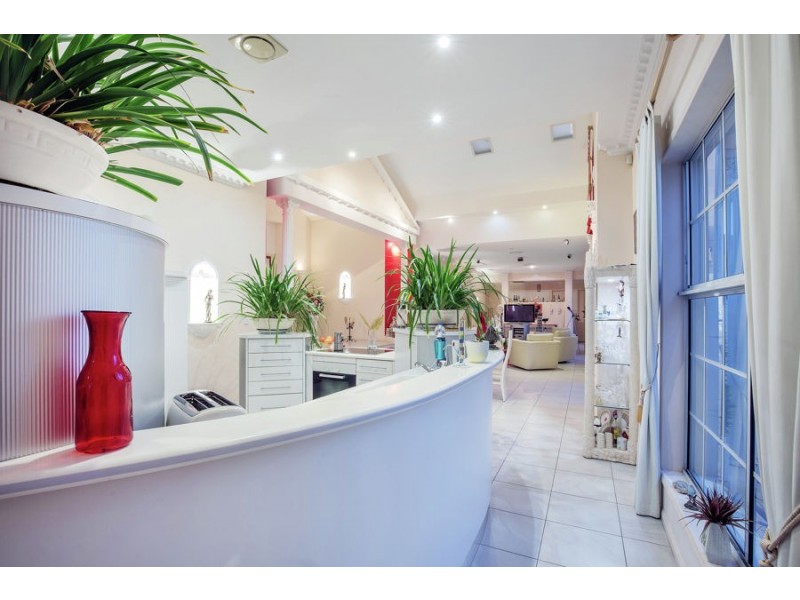 1 PICCOLO STREET, Coomera Waters QLD 4209