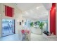 1 PICCOLO STREET, Coomera Waters QLD 4209