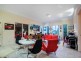 1 PICCOLO STREET, Coomera Waters QLD 4209