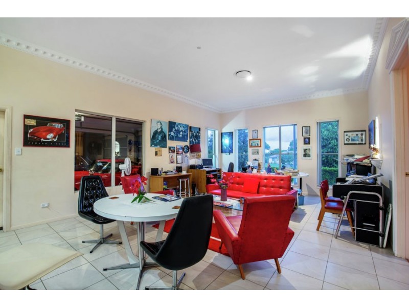 1 PICCOLO STREET, Coomera Waters QLD 4209