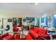 1 PICCOLO STREET, Coomera Waters QLD 4209