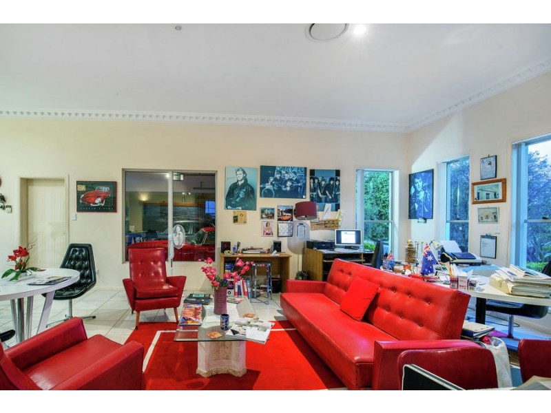 1 PICCOLO STREET, Coomera Waters QLD 4209