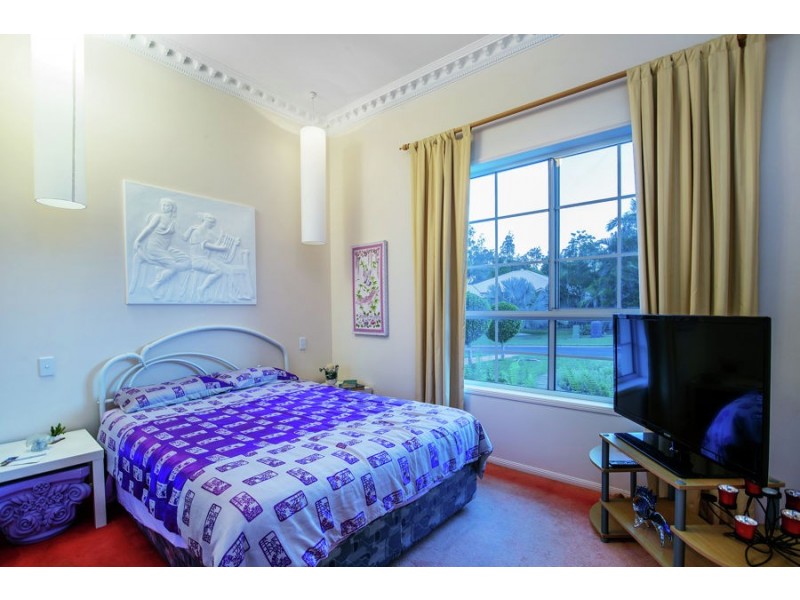 1 PICCOLO STREET, Coomera Waters QLD 4209