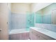 1 PICCOLO STREET, Coomera Waters QLD 4209