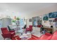 1 PICCOLO STREET, Coomera Waters QLD 4209