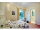 1 PICCOLO STREET, Coomera Waters QLD 4209