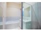 1 PICCOLO STREET, Coomera Waters QLD 4209