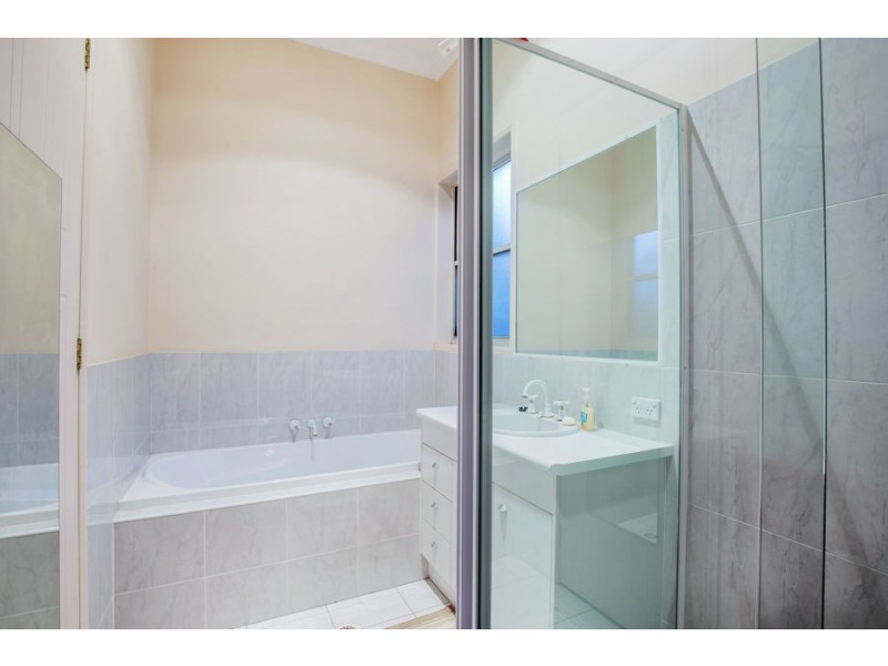 1 PICCOLO STREET, Coomera Waters QLD 4209