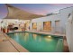1 PICCOLO STREET, Coomera Waters QLD 4209