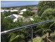 11 Village High, Coomera Waters QLD 4209