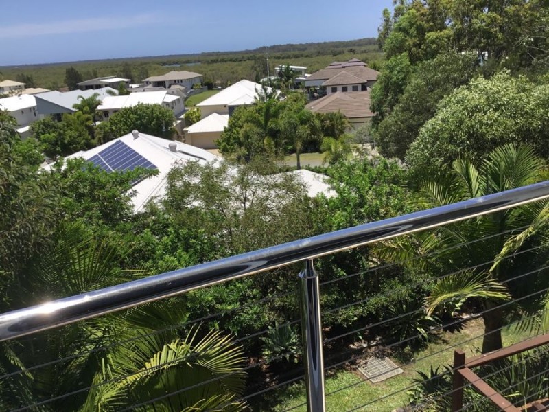 11 Village High, Coomera Waters QLD 4209