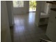 11 Village High, Coomera Waters QLD 4209