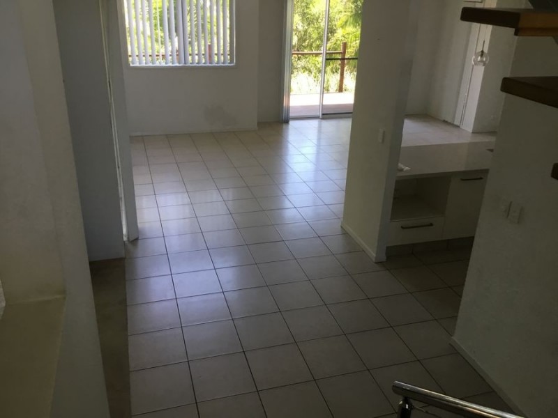 11 Village High, Coomera Waters QLD 4209