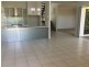 11 Village High, Coomera Waters QLD 4209