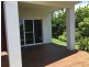 11 Village High, Coomera Waters QLD 4209